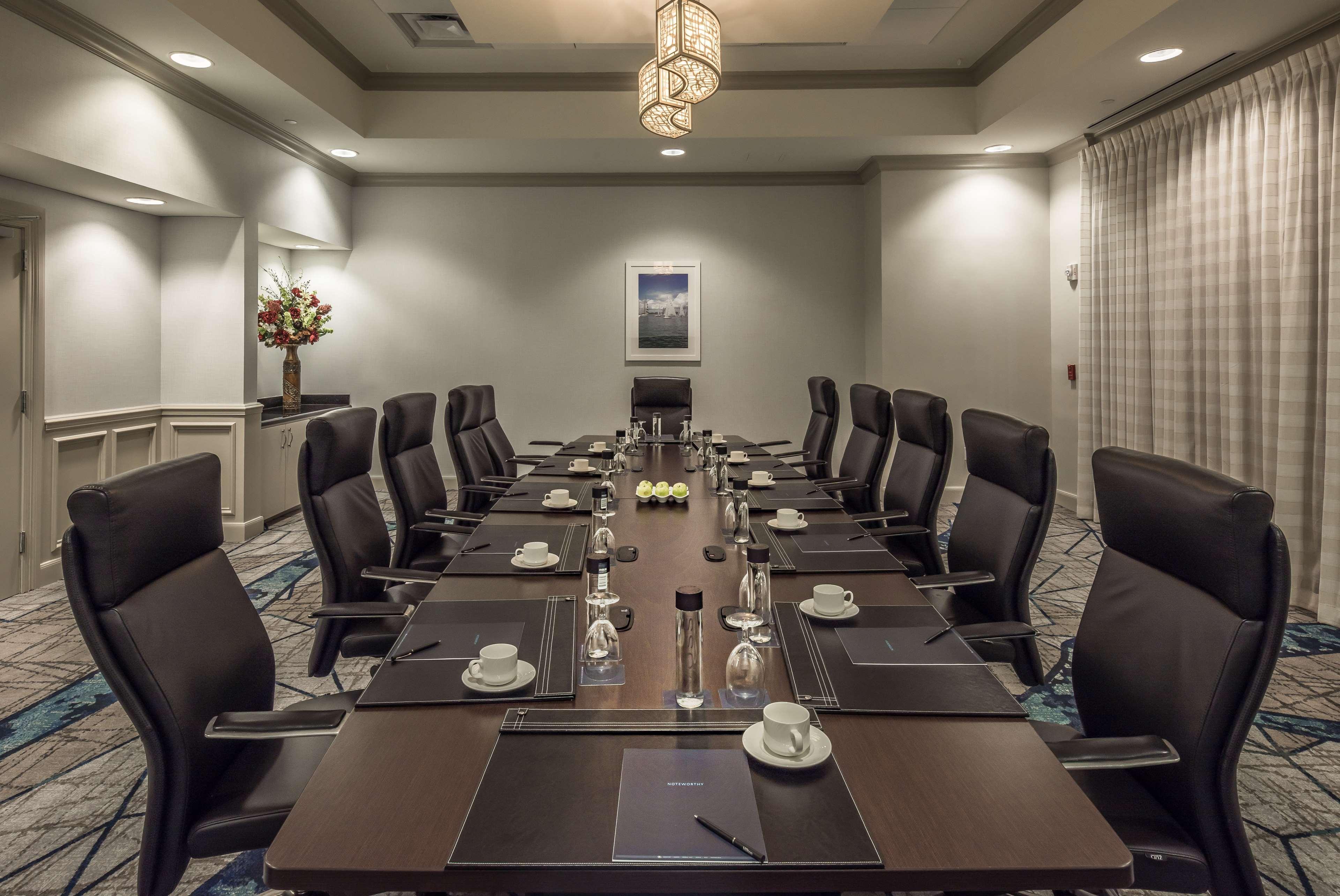 Hilton Dallas/rockwall Lakefront Resort 4*