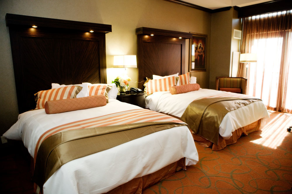Resort Hilton Dallas/rockwall Lakefront 4*